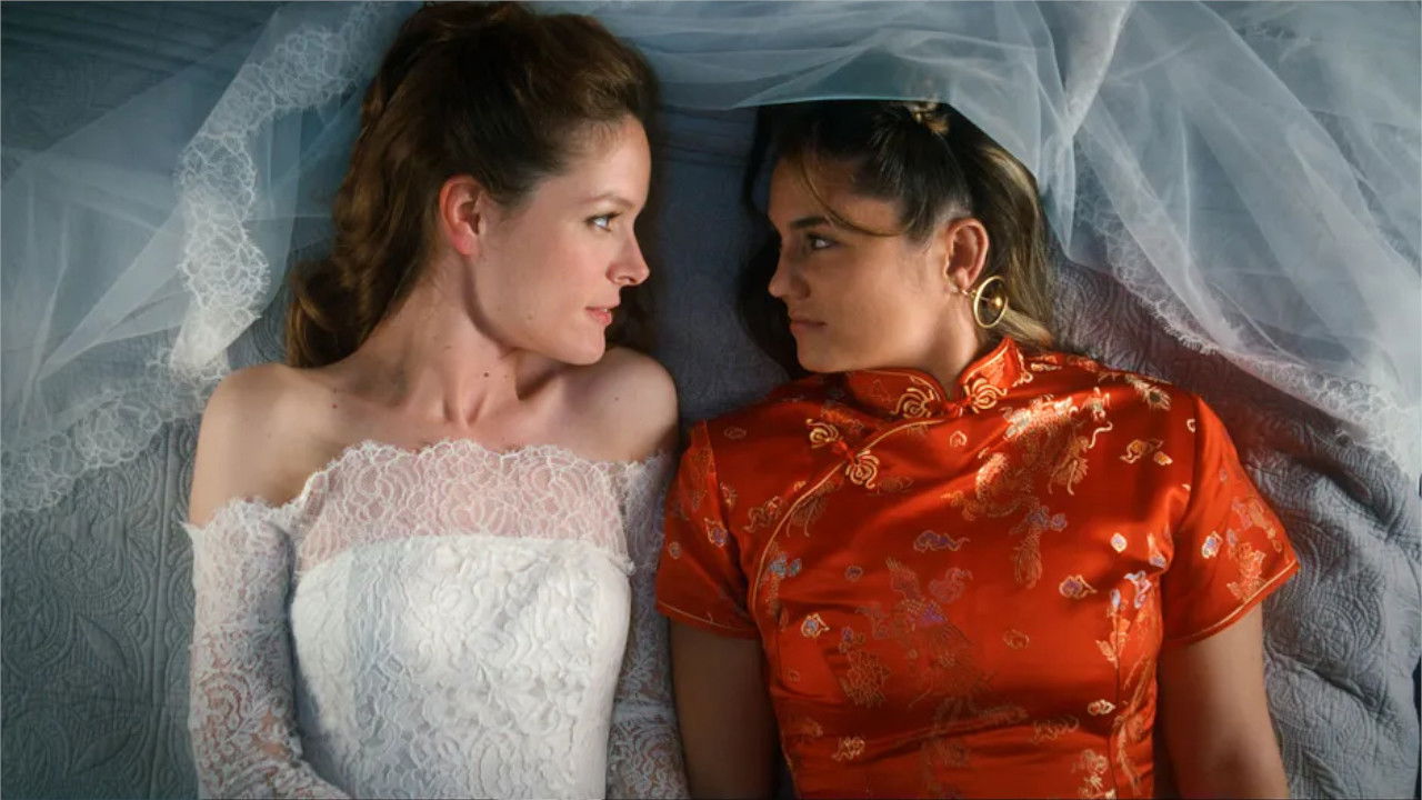 Les saisons — 2. automne