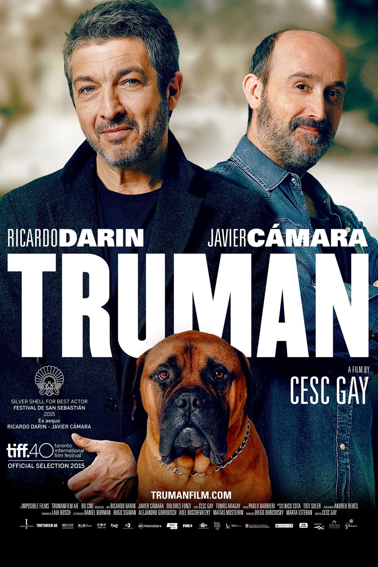 posters 27