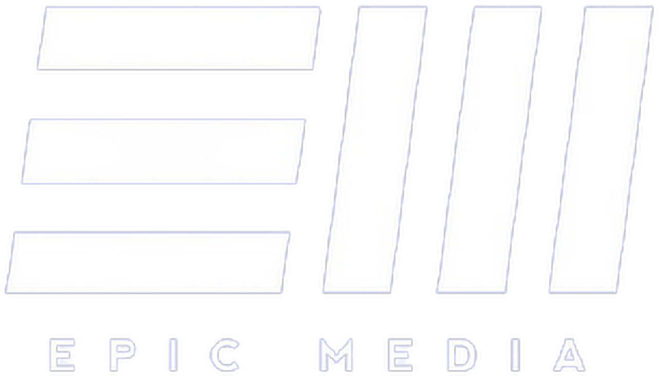 Epic Media