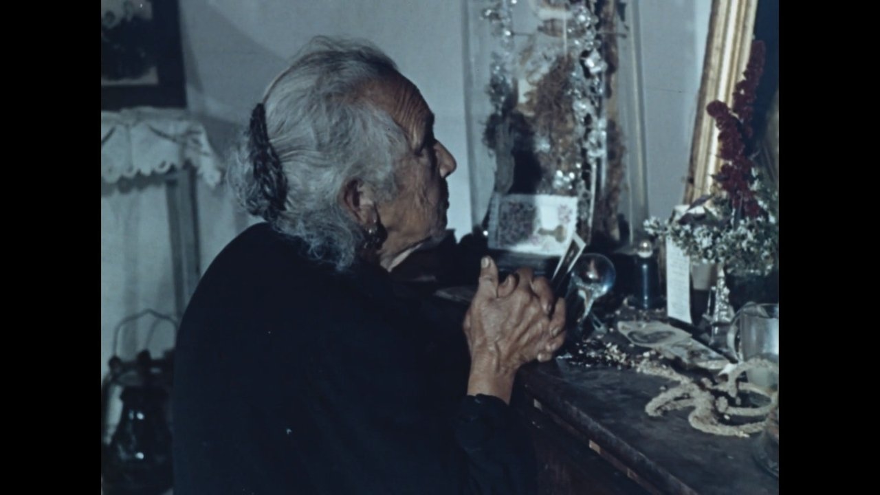 title image