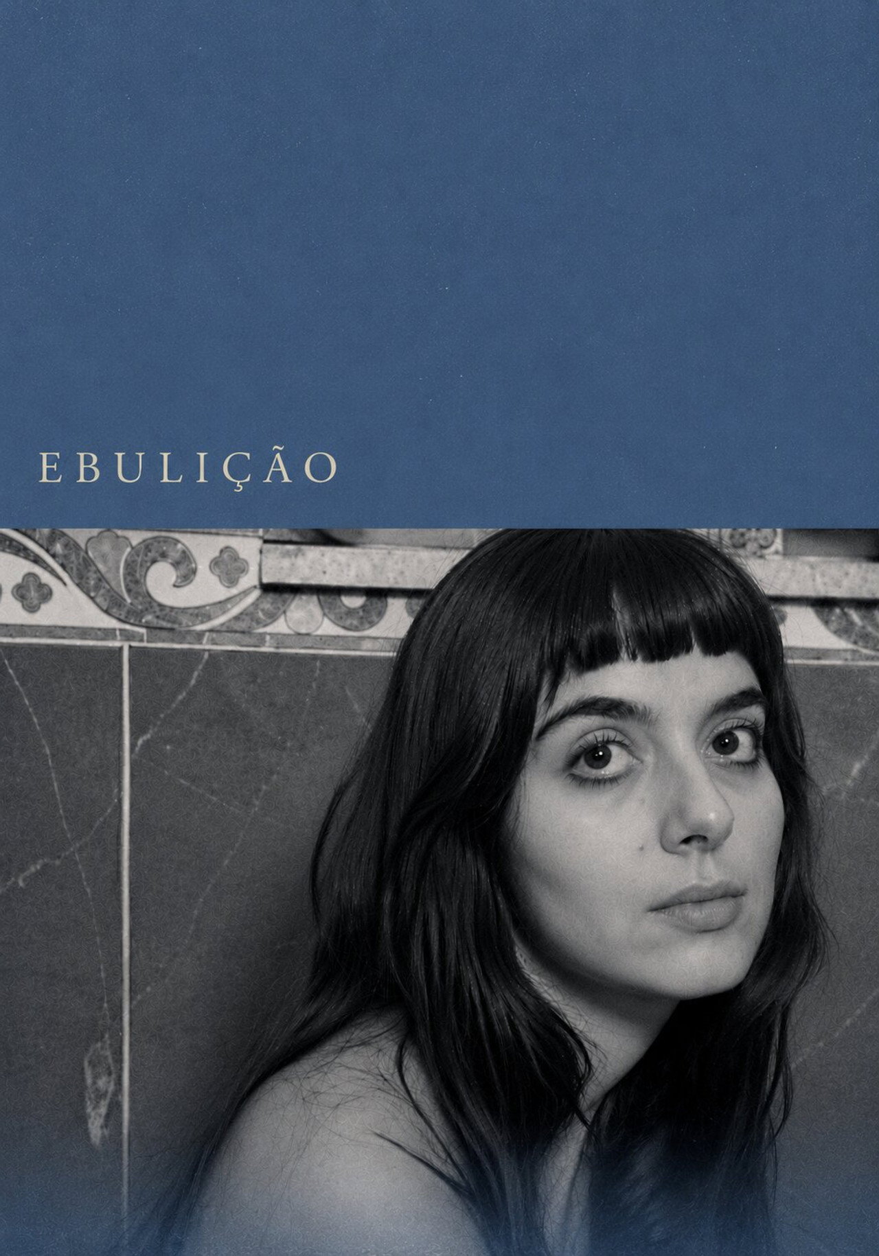 Ebulição