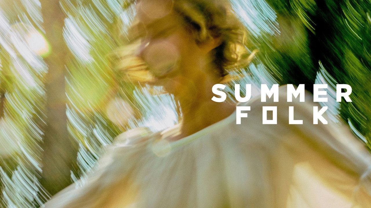 National Theatre at Home: Summerfolk still 3
