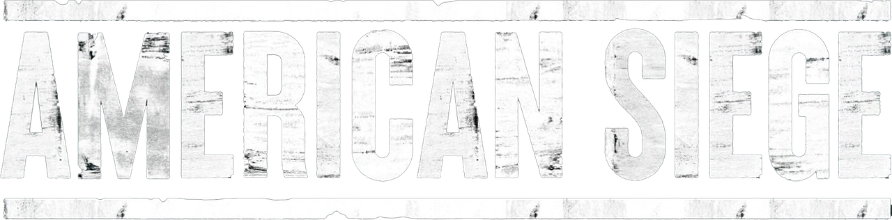 Осада