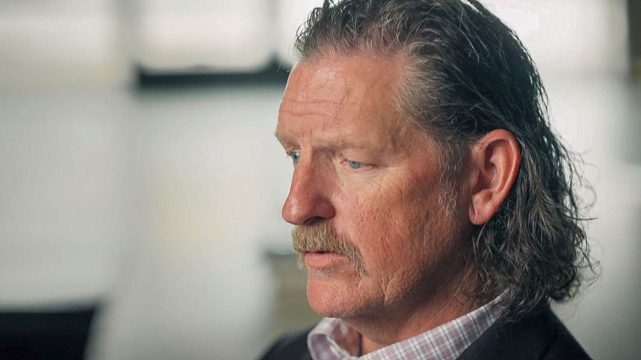 Deadliest Families — Épisode 2