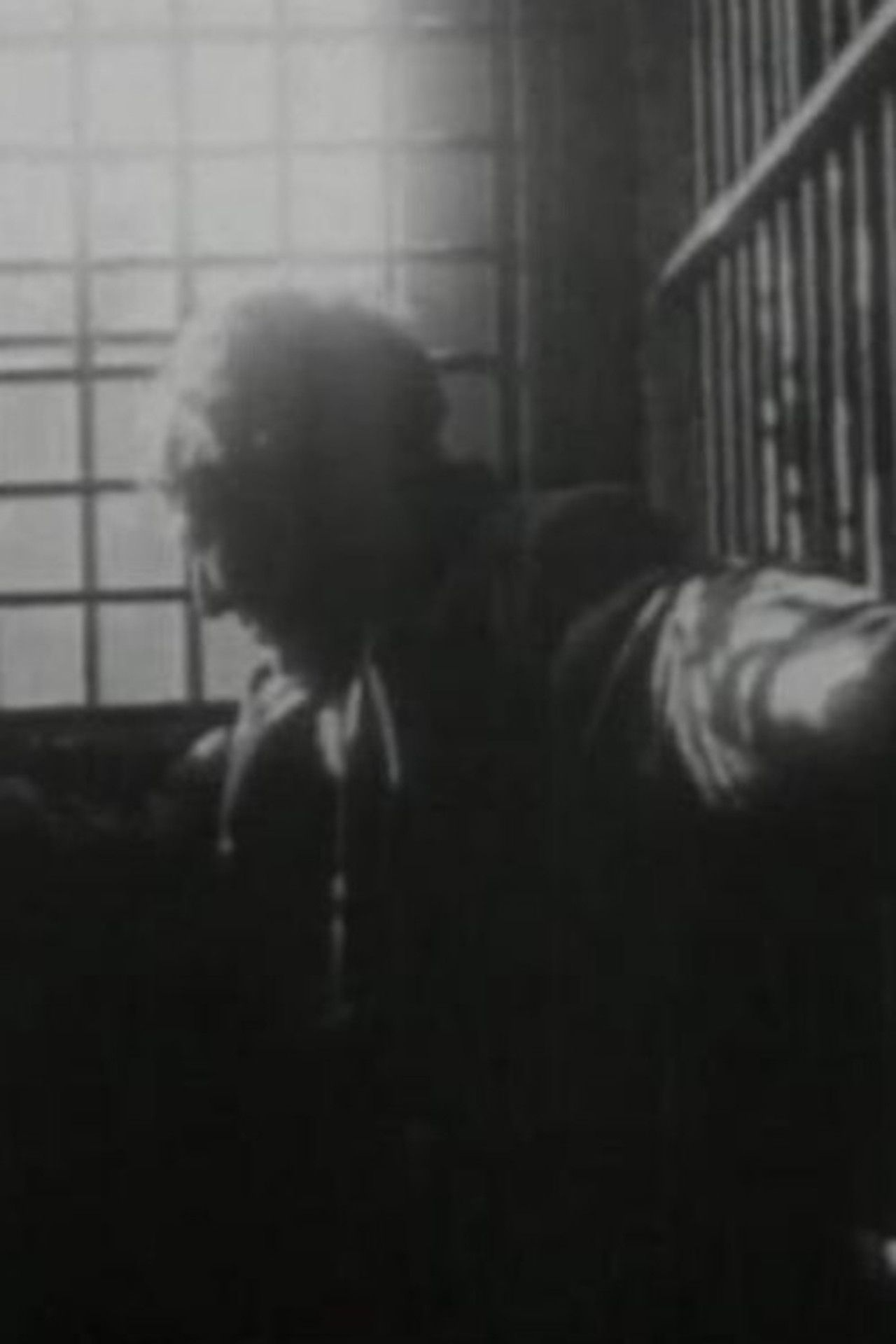 In the Switch Tower Backdrop