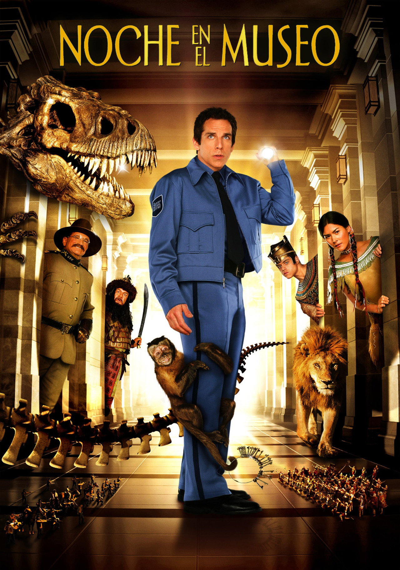 Peliculas De Esta Noche En La Tele