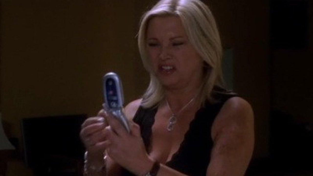 New Tricks - Season 3 Episode 1 : Lady's Pleasure