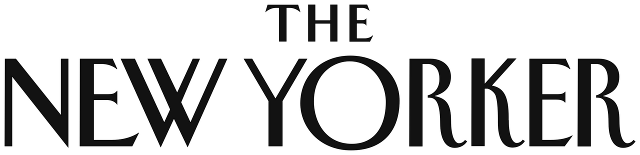 The New Yorker Studios