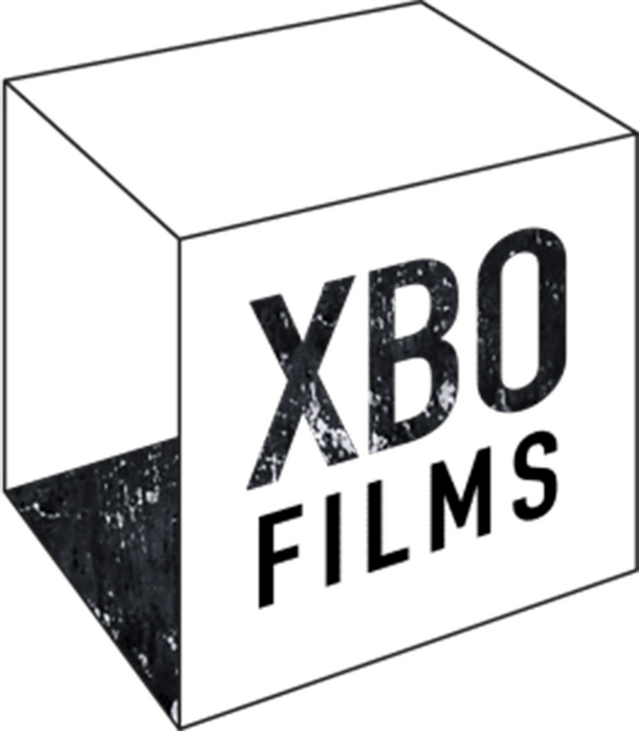 XBO films