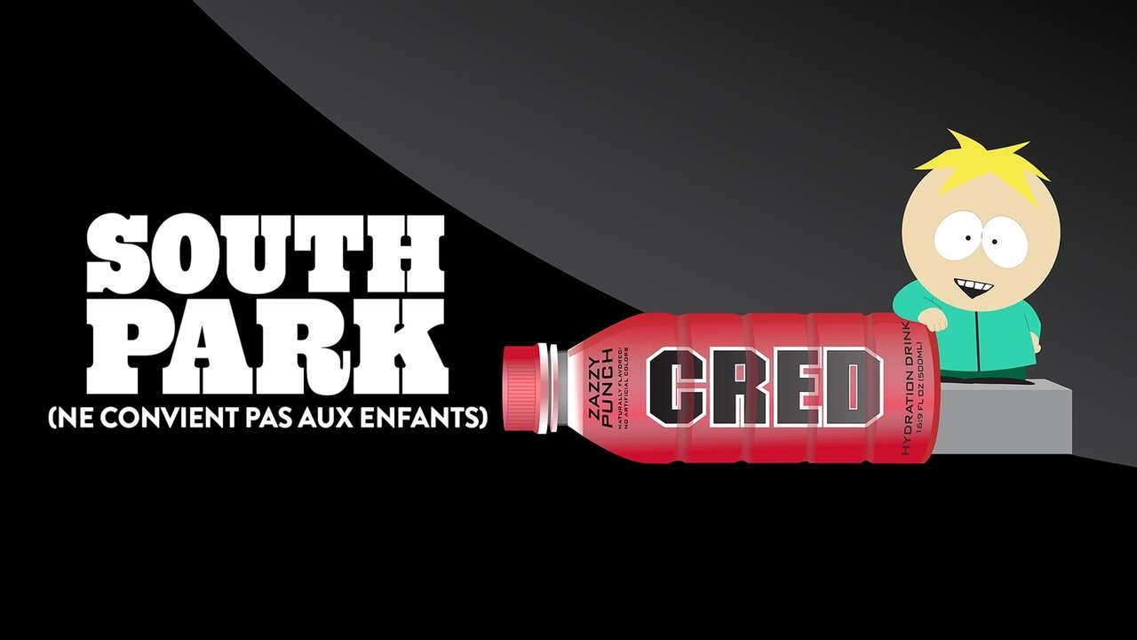 title image