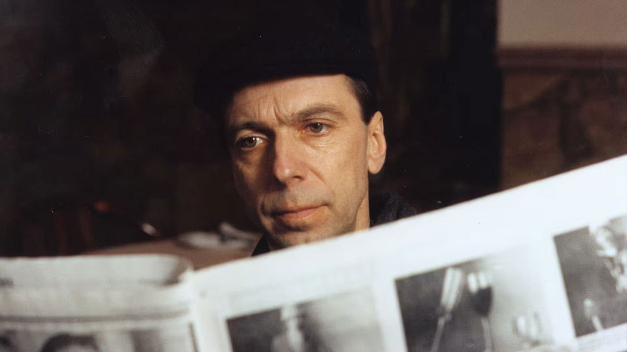 Läckan — Épisode 3