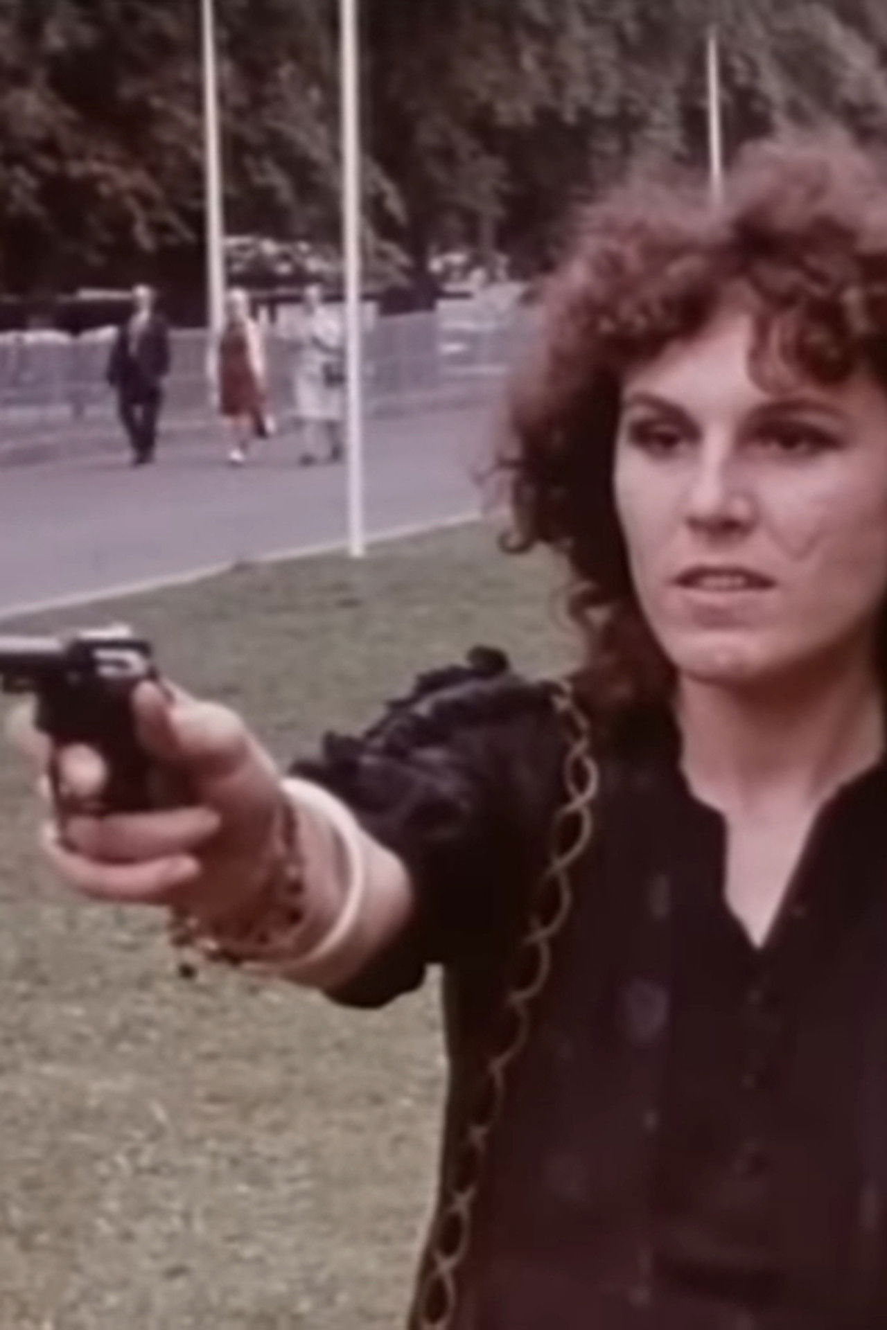 Group Error Backdrop