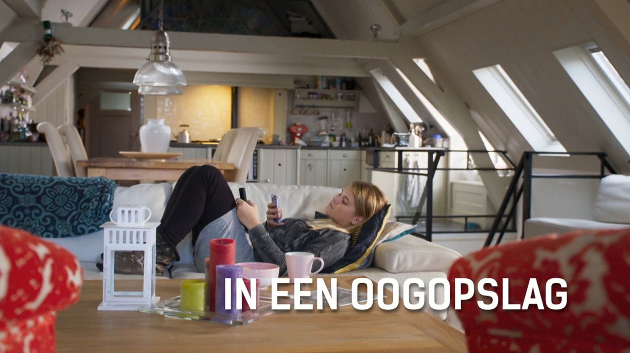 Spangas op Zomervakantie — Épisode 2