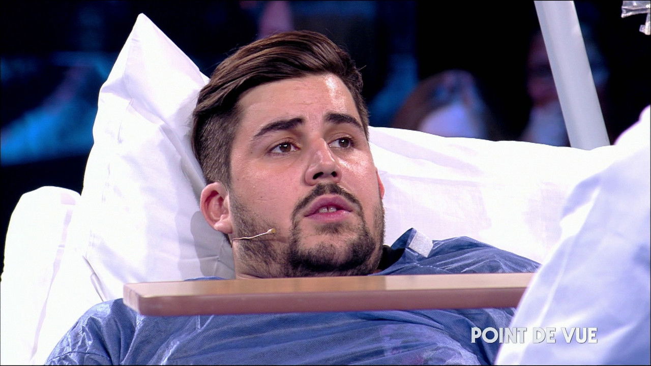 Vendredi, tout est permis — Vendredi, tout est permis avec Arthur - S04 E03