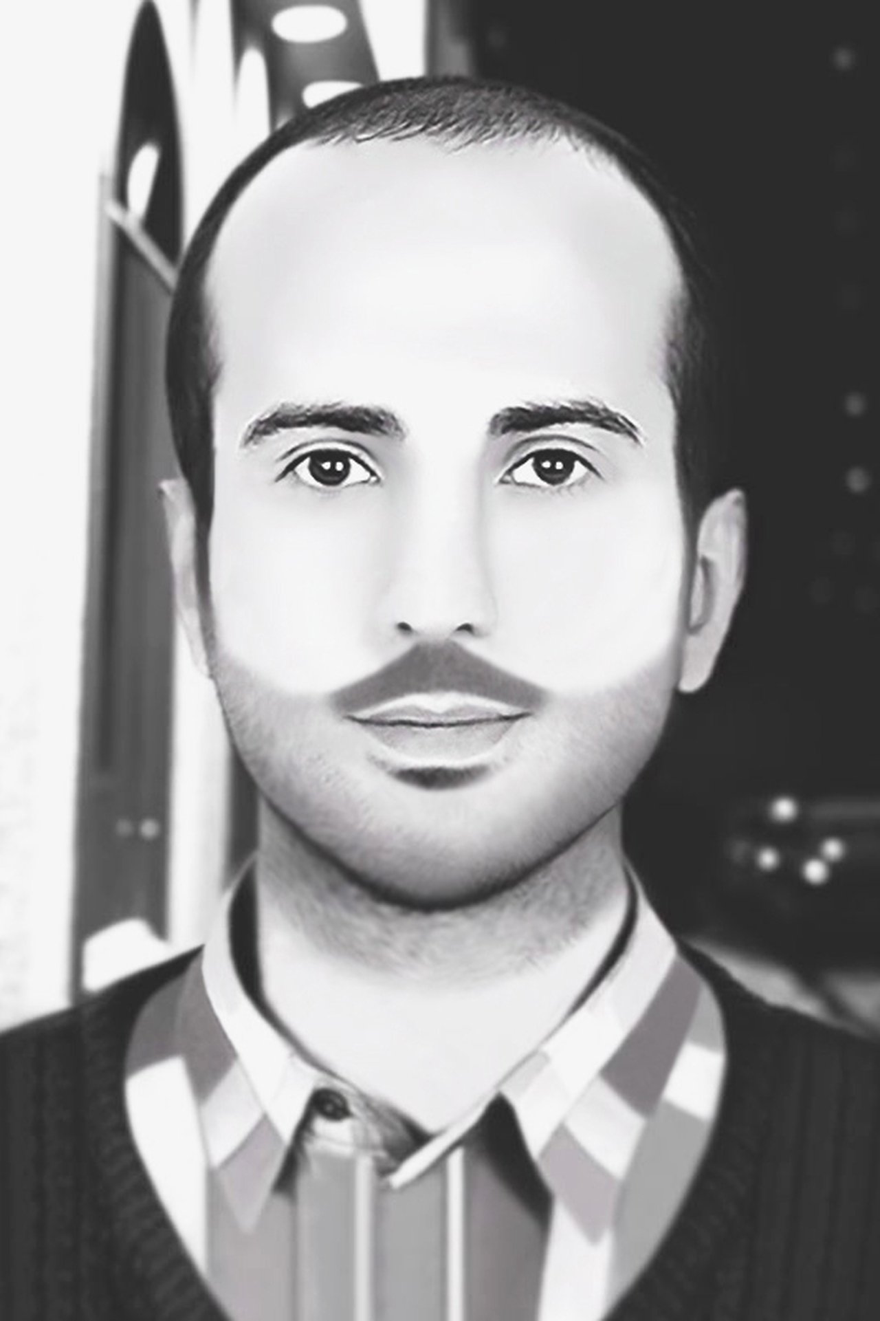Mohammad Mohammadian - مخرج