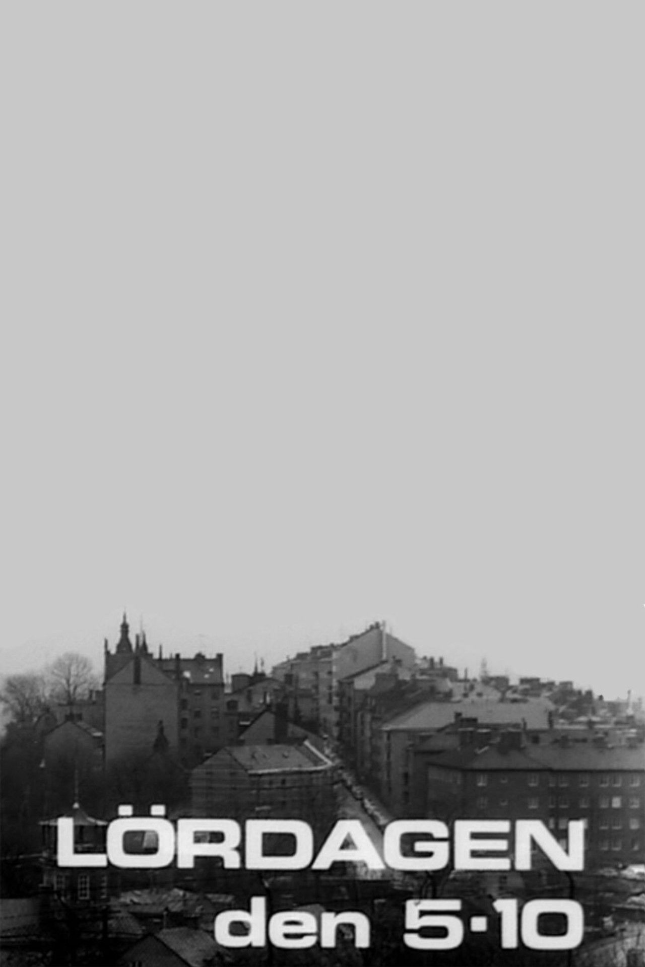 Saturday October 5th Backdrop