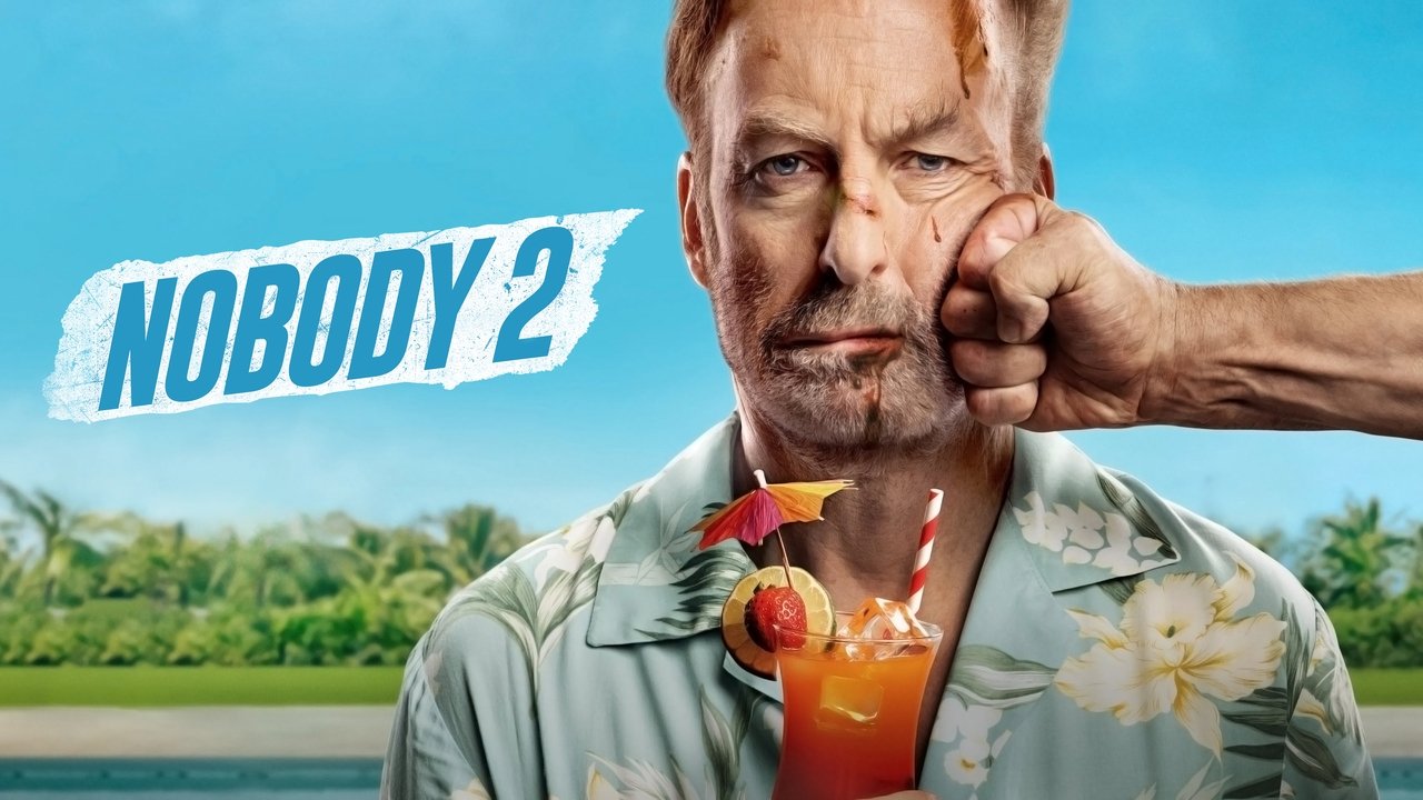 Nobody 2 (2025)