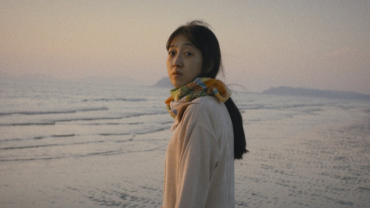 섬.망(望) 섬.망(望)