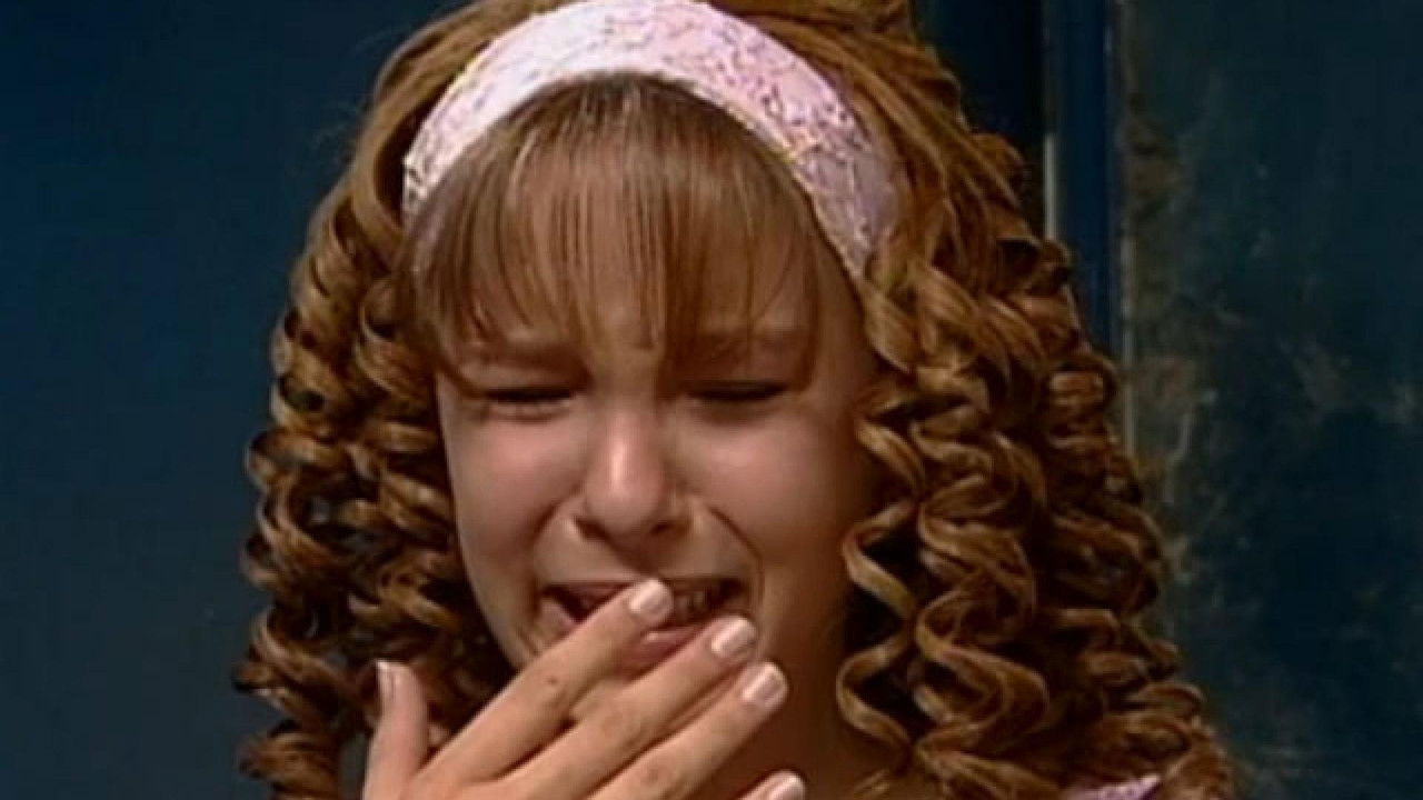 Cúmplices de um Resgate backdrop