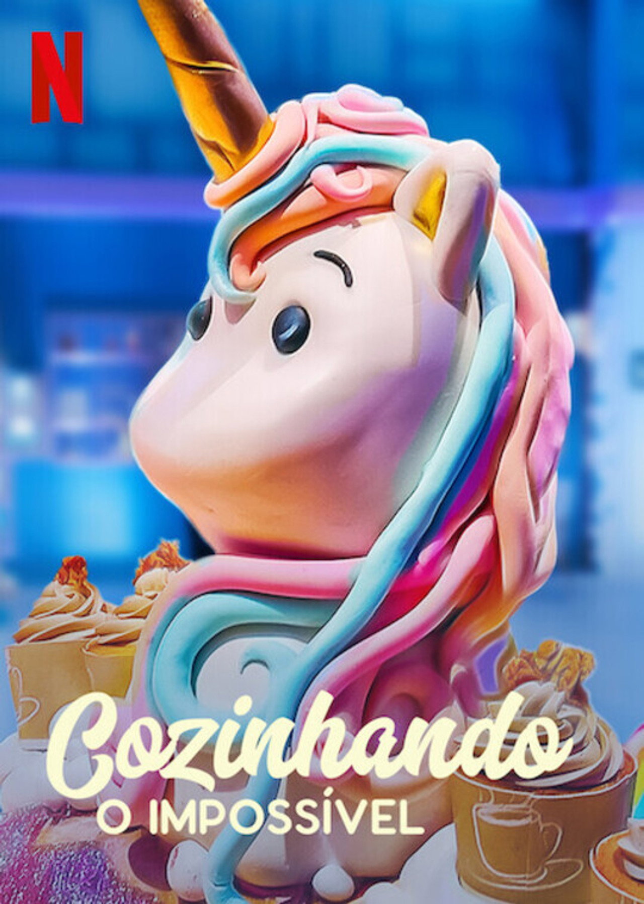 Tudományos nyalánkságok – plakát 6