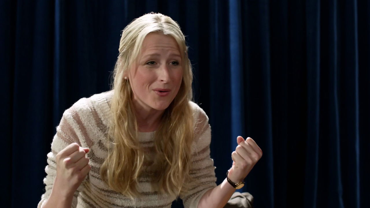 Emily and… the Outbreak