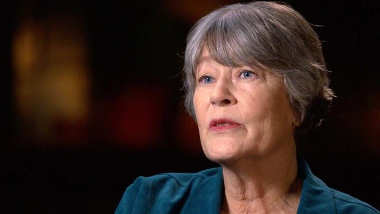 Dateline: Secrets Uncovered — Épisode 42