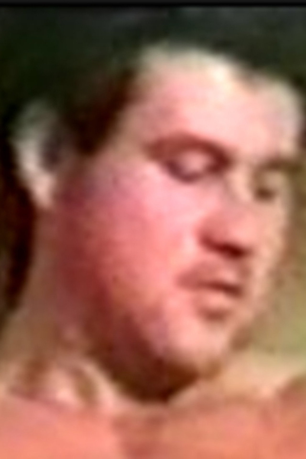 Mike SH