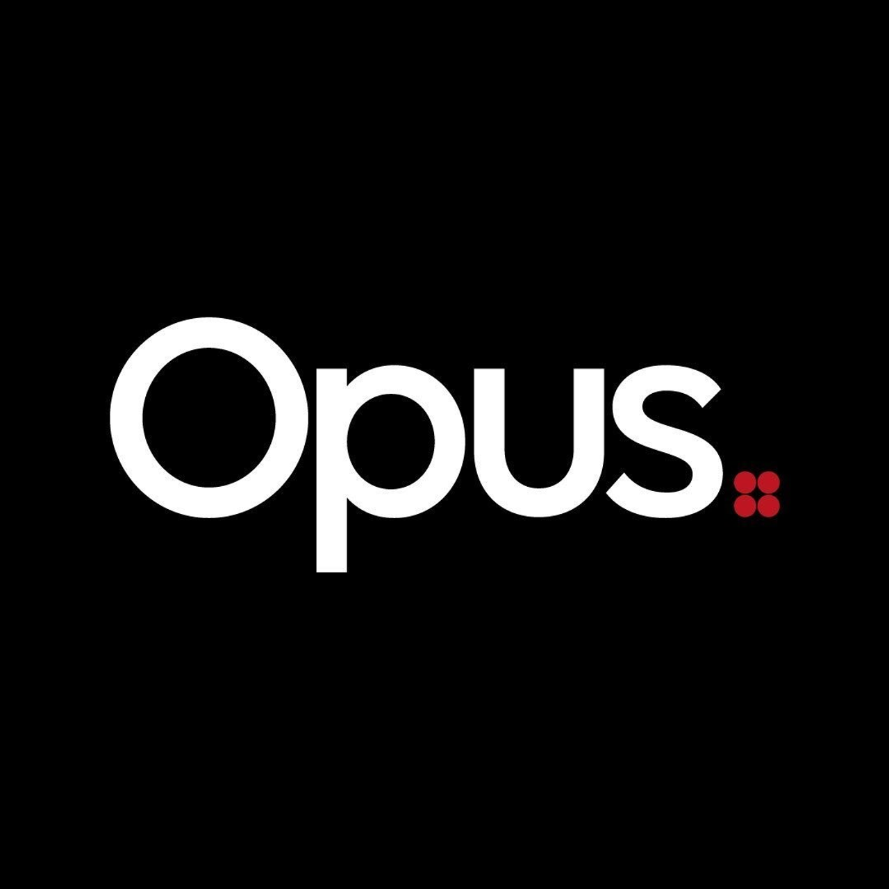 Opus