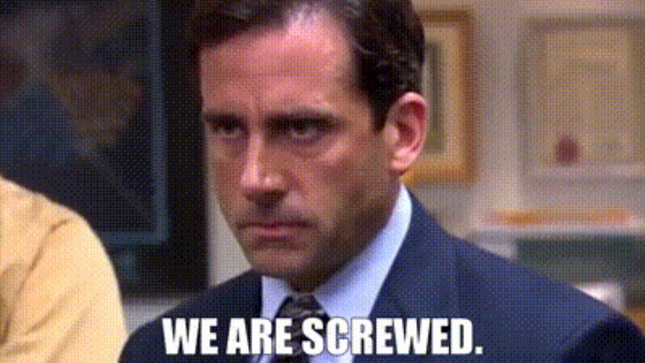 Untitled Skibidi Toilet Film