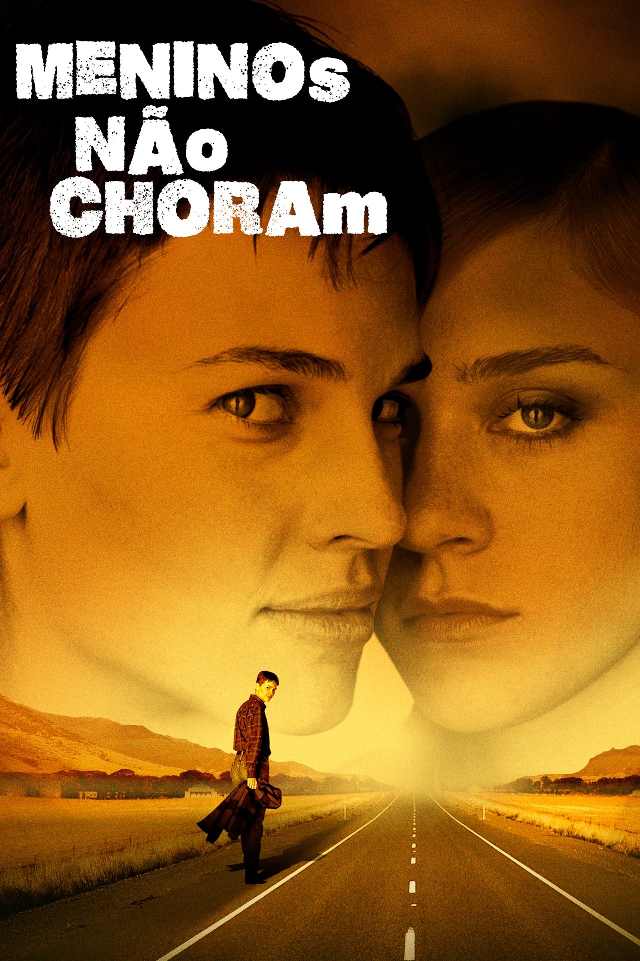 Assistir Meninos Não Choram Online Meninos Não Choram