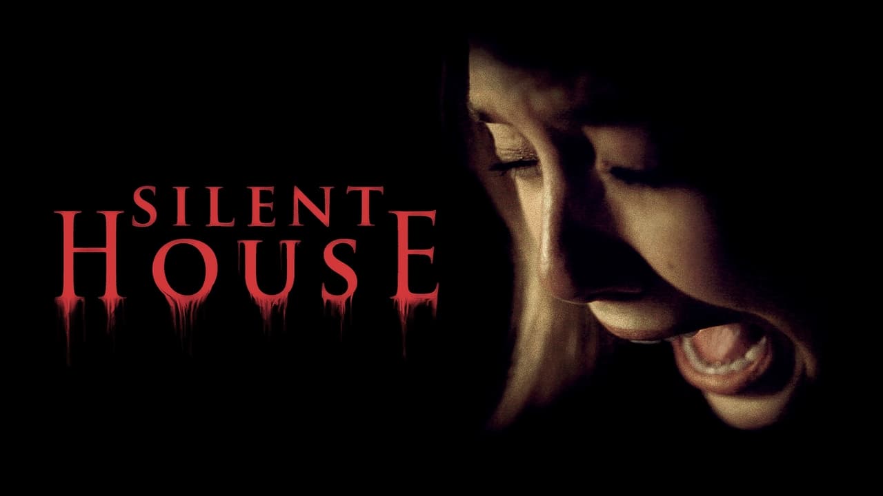 Silent House (2011)