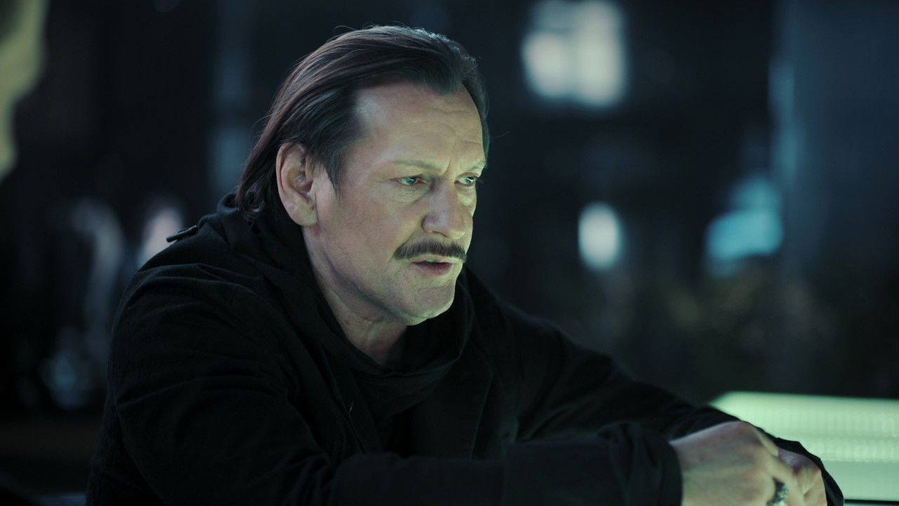 Секс. До и после — Épisode 2