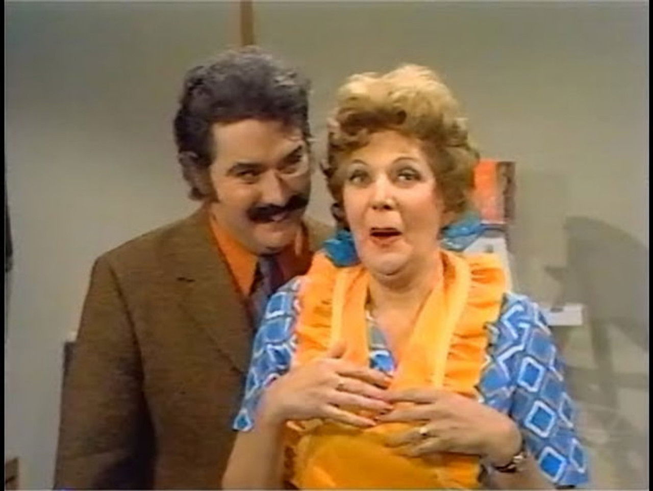 Les 100 tours de Centour — Les détours de Centour