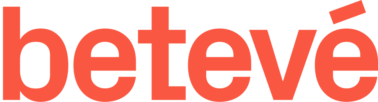 Betevé