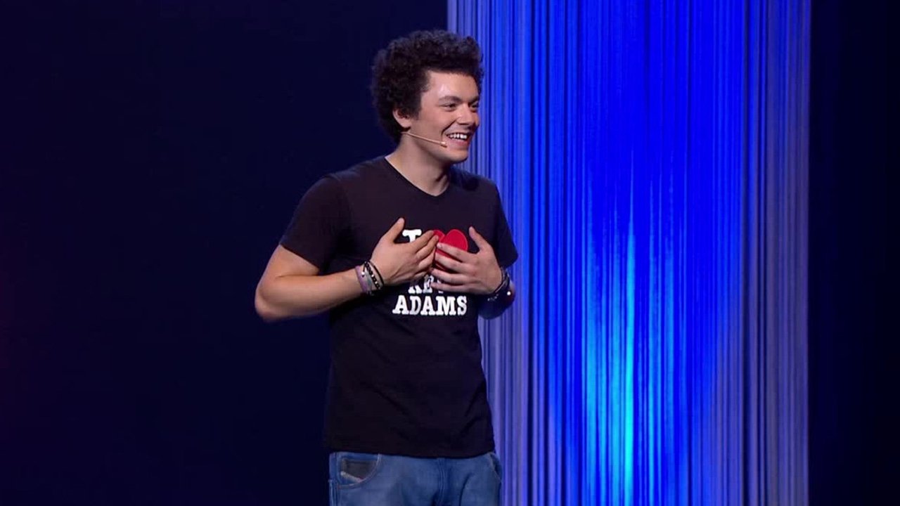 title image