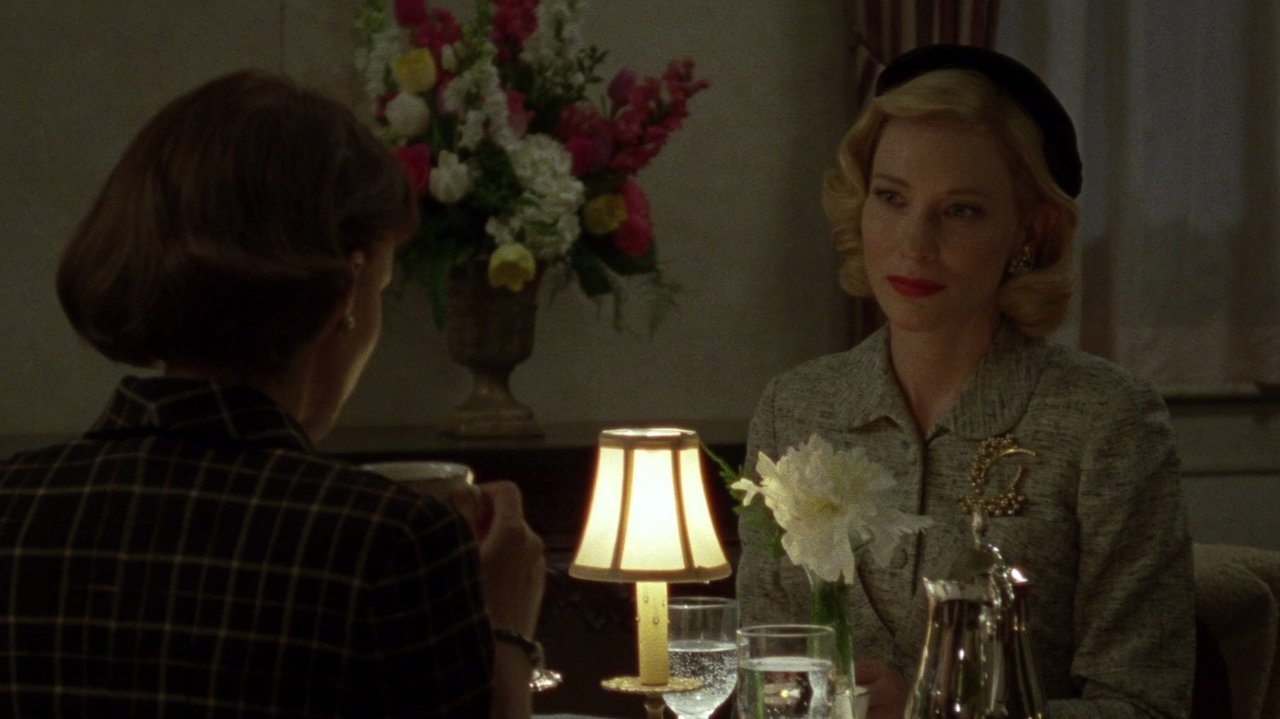 Carol