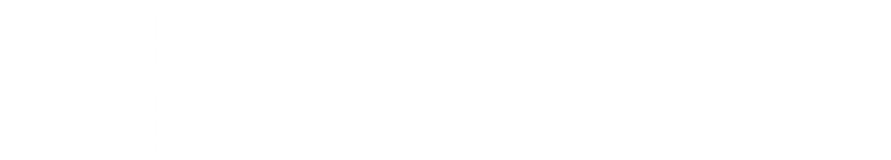 Фантом