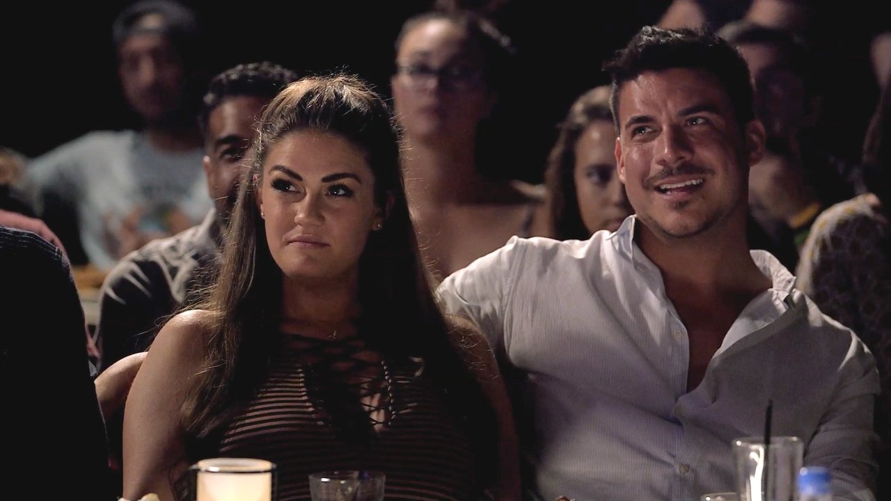 Vanderpump Rules - Season 5 Episode 11 : The D Pic