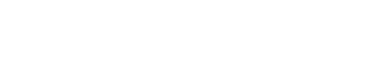Стильная штучка