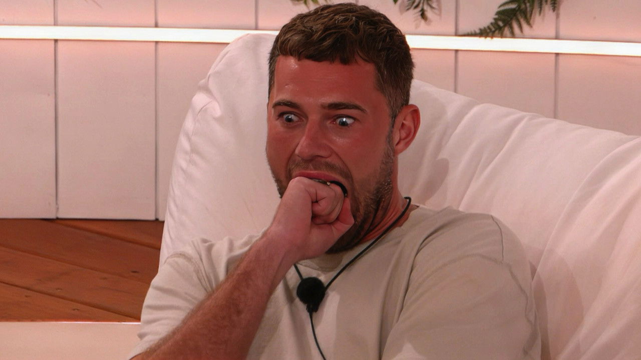 Love Island: All Stars — Épisode 20