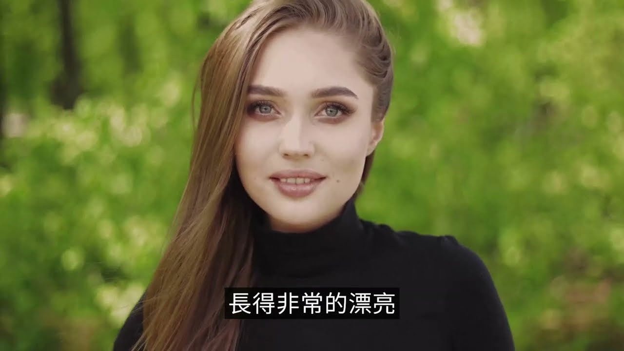 老高与小茉 — Épisode 189