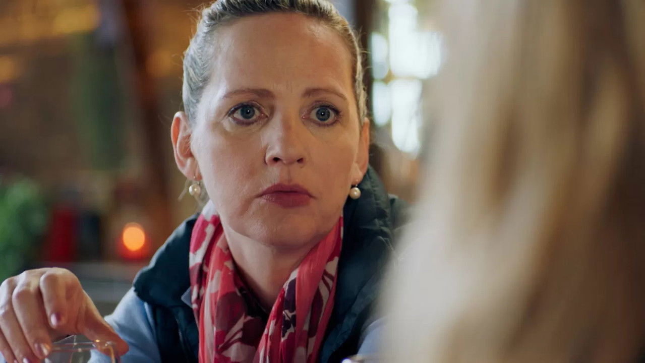 Mijn Slechtste Beste Vriendin — Épisode 19