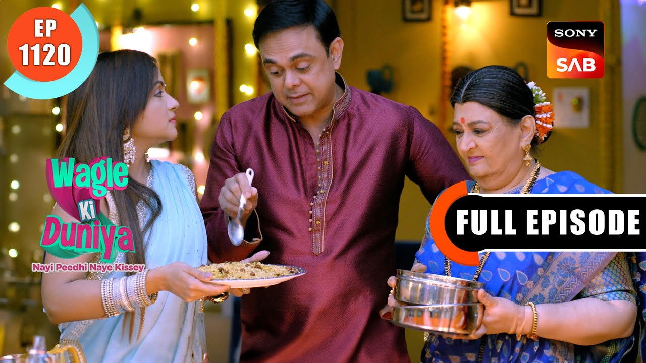 Rajesh Ke Taste Buds