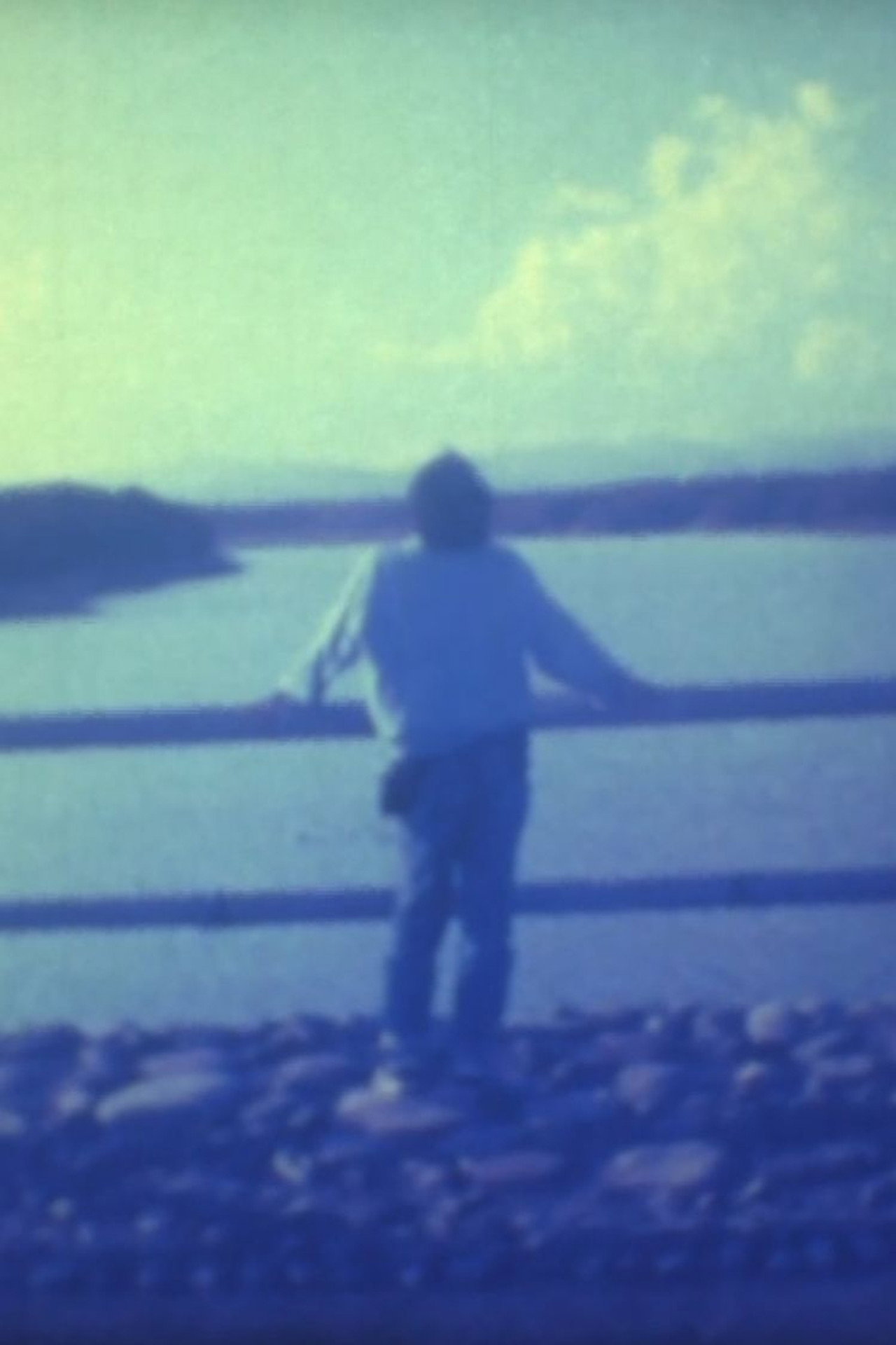 モーロー牛温泉 filmaffisch