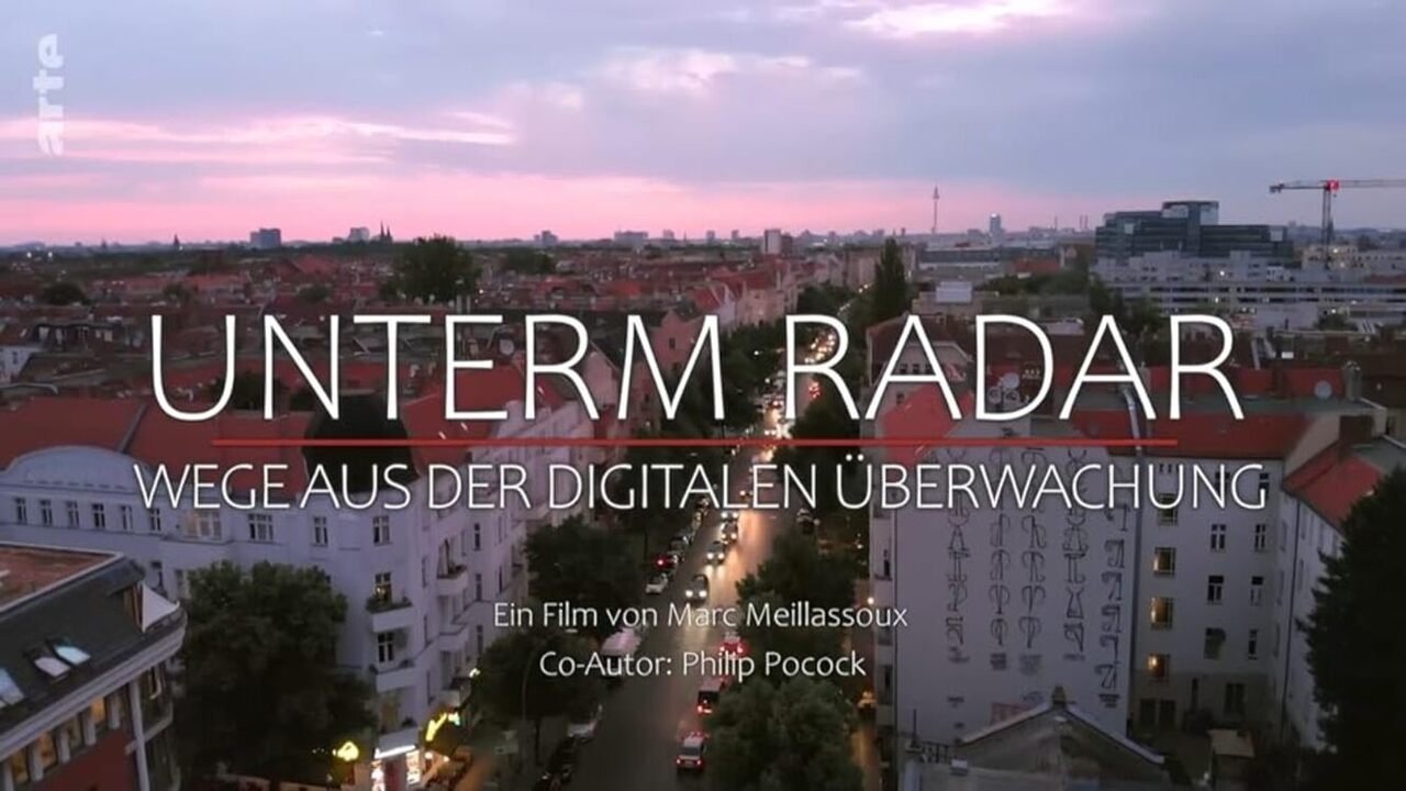 title image