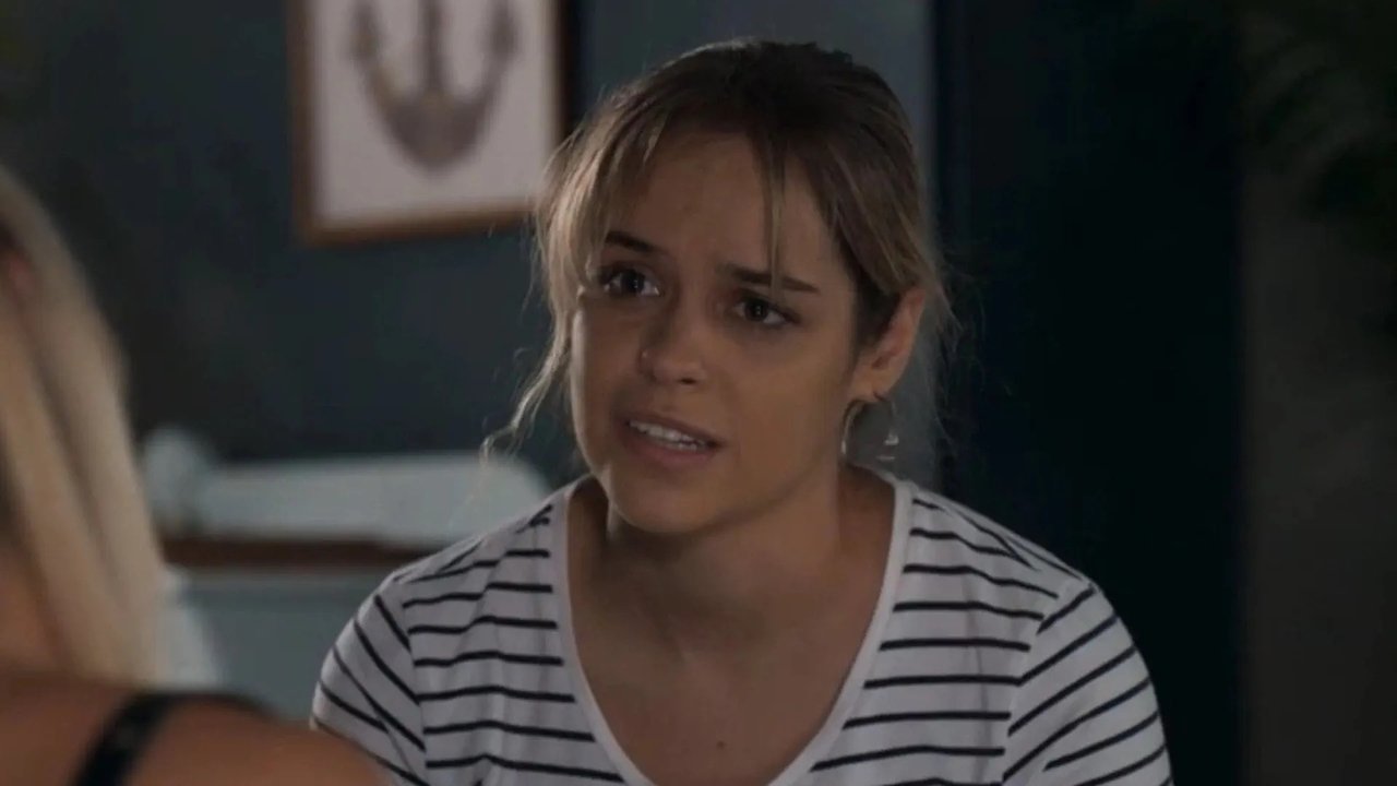 Home and Away - Season 38 Episode 114 : Episode 114