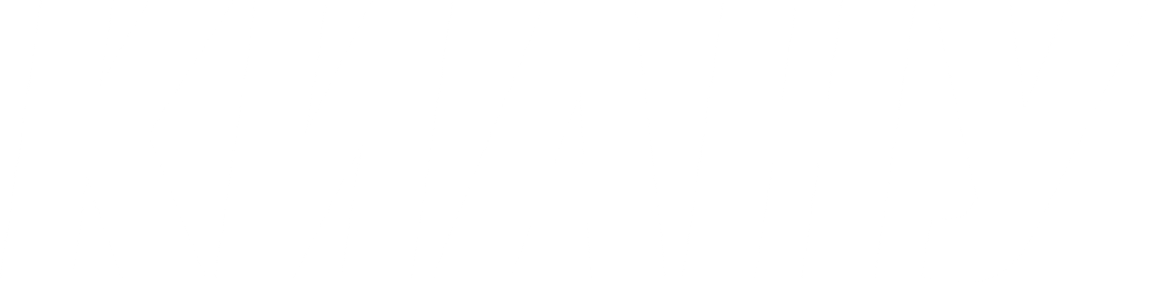 Киану