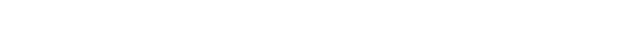 Megalopolis