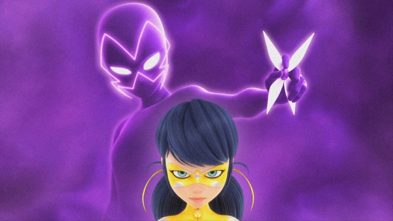 title image