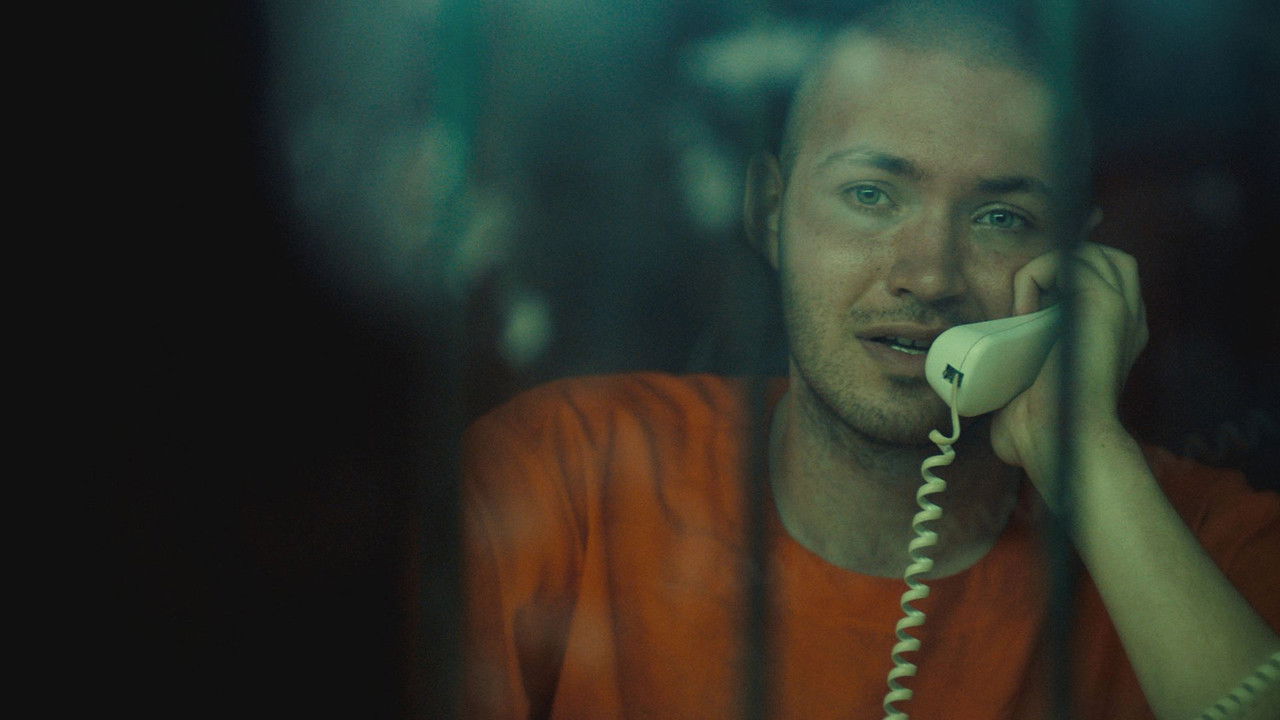 Voyage au bout de l'enfer — Tempête de meth